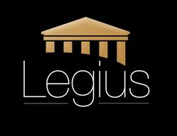 Kancelaria Prawna Legius