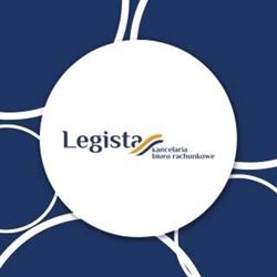 Windykacja Należności Rumia Kancelaria Doradztwa Prawnego Legista
