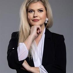 Kancelaria Adwokacka Adwokat Aleksandra Kossakowska