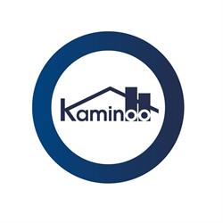 Kaminoo Market Budowlany