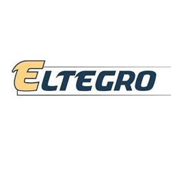 Eltegro Kamil Wachelka