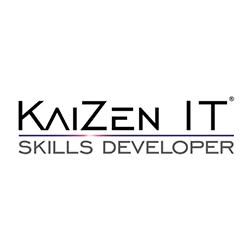 KaiZen IT