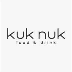 Restauracja Kuk Nuk