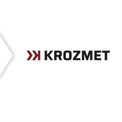 Krozmet s.c.