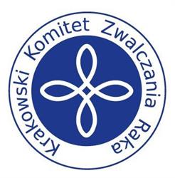 Krakowski Komitet Zwalczania Raka