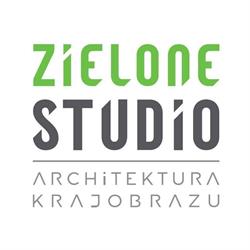 Zielone Studio Architektura Krajobrazu sp. z o.o.