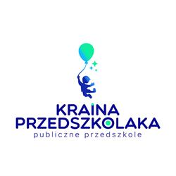 Publiczne Przedszkole Kraina Przedszkolaka Aleksandra Sulejewska