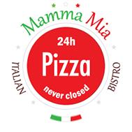 Mamma Mia