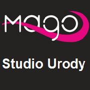 Studio Urody Mago Otwock