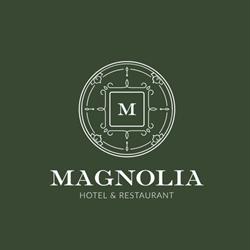 Restauracja Magnolia Jawor