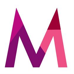 Magme Agency - strony internetowe, aplikacje mobilne, sklepy internetowe.