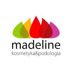 Kosmetyka & Podologia Madeline