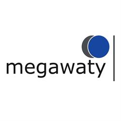 Megawaty Sp z o.o.