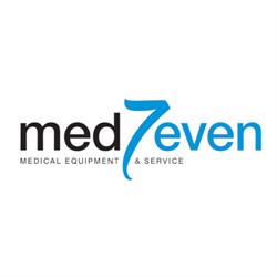 Medseven sp. z o.o.