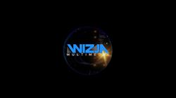 Wizja Multimedia Sp. z o.o. - Oddział Piaseczno