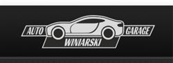 Auto Garage Winiarski