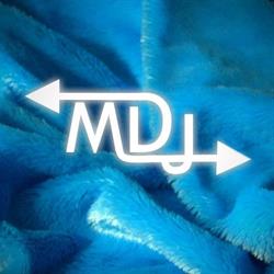 MDJ Dariusz Krystek
