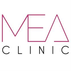 Mea Clinic