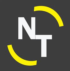 NowilTech Tomasz Nowowiejski - serwis, przeglądy i części do cystern