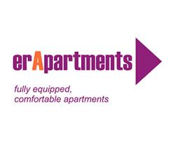 erApartments Oxygen Residence