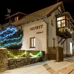 Nefryt