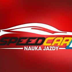 Nauka Jazdy SPEED-CAR