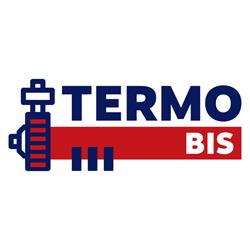 TERMO-BIS