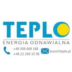 TEPLO