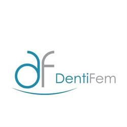 DentiFem