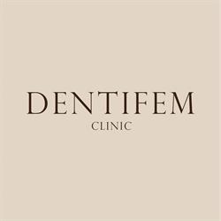 DentiFem