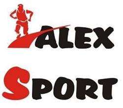 Alex-Sport Gdynia