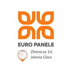 Panele Jelenia Góra " Euro-Panele"