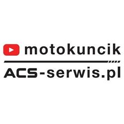 ACS autoclassicservice
