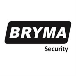 Bryma Security Marcin Bryl