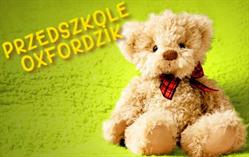 Oxfordzik- Przedszkole Artystyczne, Niepubliczne i Prywatne