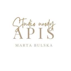 Studio Urody Apis