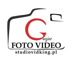 Studio Foto Video VIDKING Grzegorz Wojno