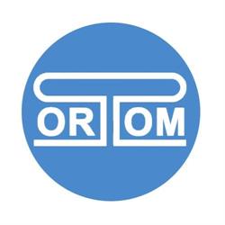 Ortodonta Gliwice NZOZ "ORTOM" S.C. Prywatna Poradnia Ortodontyczna