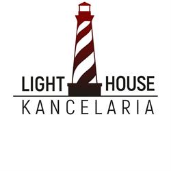 Lighthouse Kancelaria Sp. z o.o. - odszkodowania i szkody osobowe
