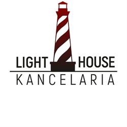 Lighthouse Kancelaria Sp. z o.o. - odszkodowania i szkody osobowe