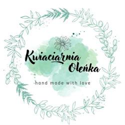 Kwiaciarnia Oleńka
