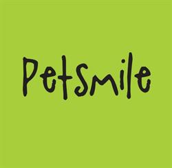 Sklep Zoologiczny PETSMILE