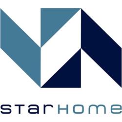 Starhome biuro projektowo-konstrukcyjne