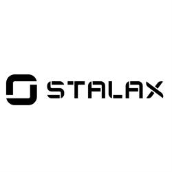STALAX