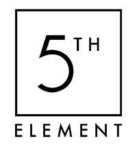 5th Element Sp. z o.o.