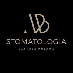 Stomatologia Bartosz Mulawa