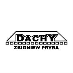 DACHY PRYBA