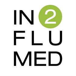 Influmed2