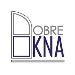PPUH Dobre Okna Wojciech Pasierowski