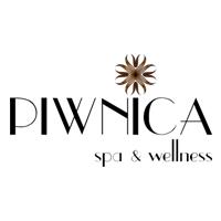 Piwnica SPA&Wellness